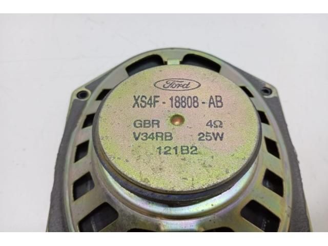 bontott FORD KA Hangszóró (Pozíciófüggetlen)