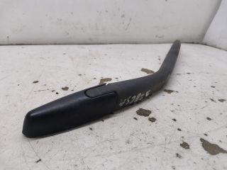 bontott FORD KA Hátsó Ablaktörlő Kar