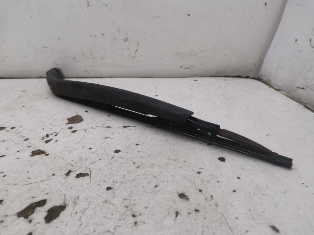 bontott FORD KA Hátsó Ablaktörlő Kar