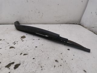 bontott FORD KA Hátsó Ablaktörlő Kar