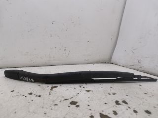 bontott FORD KA Hátsó Ablaktörlő Kar