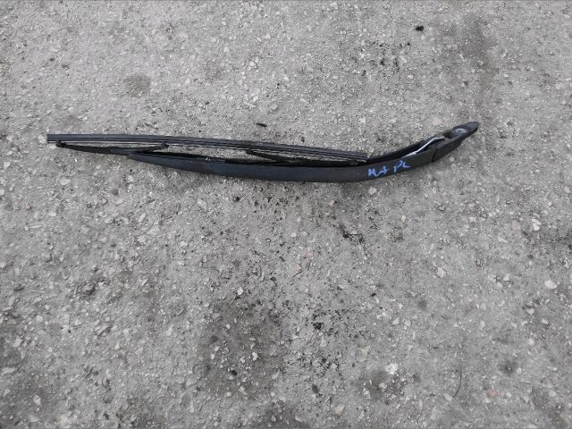 bontott FORD KA Hátsó Ablaktörlő Kar