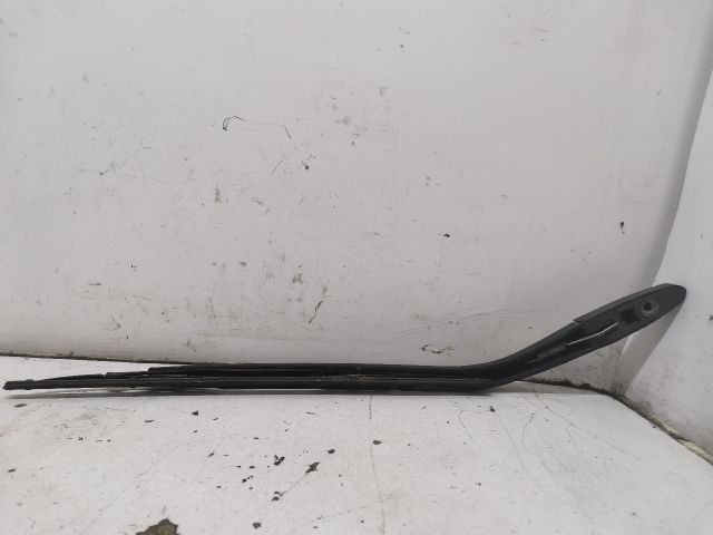 bontott FORD KA Hátsó Ablaktörlő Kar