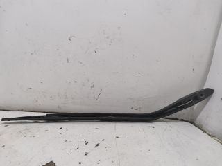 bontott FORD KA Hátsó Ablaktörlő Kar