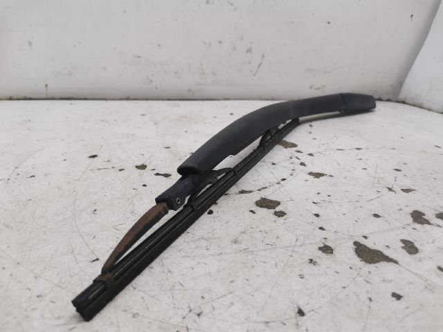 bontott FORD KA Hátsó Ablaktörlő Kar