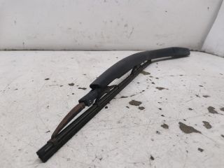 bontott FORD KA Hátsó Ablaktörlő Kar