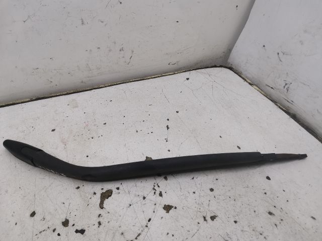 bontott FORD KA Hátsó Ablaktörlő Kar