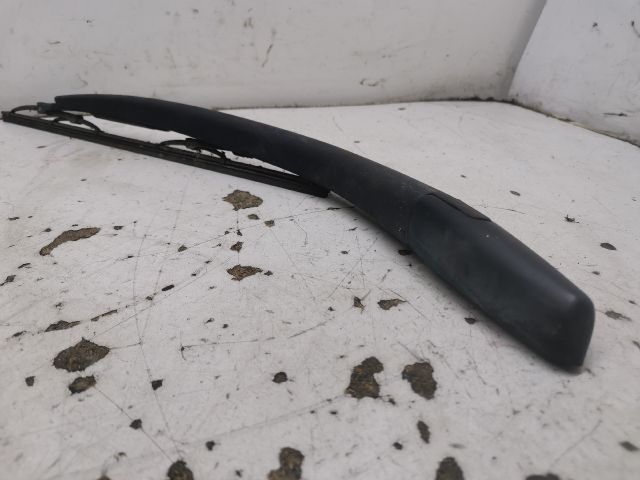 bontott FORD KA Hátsó Ablaktörlő Kar