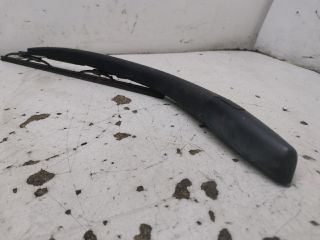 bontott FORD KA Hátsó Ablaktörlő Kar