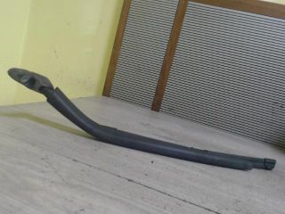 bontott FORD KA Hátsó Ablaktörlő Kar