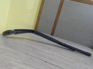 bontott FORD KA Hátsó Ablaktörlő Kar