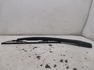 bontott FORD KA Hátsó Ablaktörlő Kar