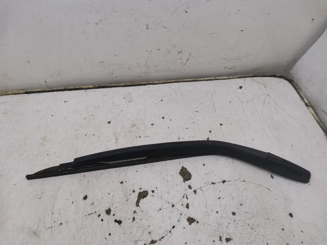 bontott FORD KA Hátsó Ablaktörlő Kar