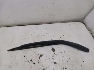 bontott FORD KA Hátsó Ablaktörlő Kar