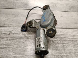 bontott FORD KA Hátsó Ablaktörlő Motor