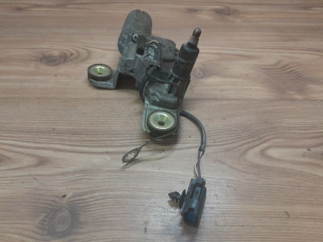 bontott FORD KA Hátsó Ablaktörlő Motor