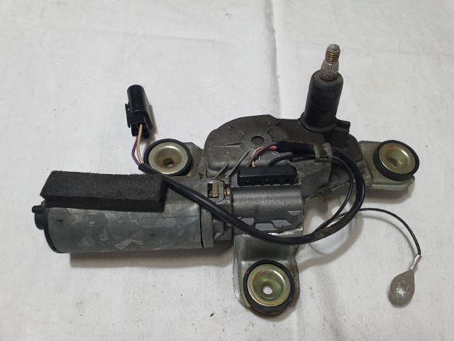 bontott FORD KA Hátsó Ablaktörlő Motor