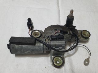 bontott FORD KA Hátsó Ablaktörlő Motor