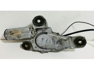 bontott FORD KA Hátsó Ablaktörlő Motor