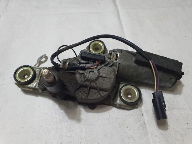 bontott FORD KA Hátsó Ablaktörlő Motor