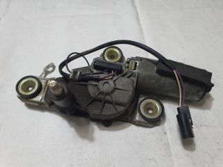 bontott FORD KA Hátsó Ablaktörlő Motor