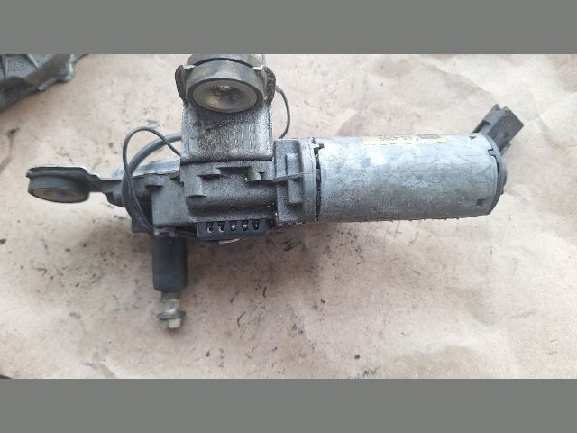 bontott FORD KA Hátsó Ablaktörlő Motor