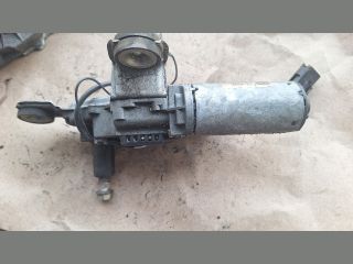 bontott FORD KA Hátsó Ablaktörlő Motor