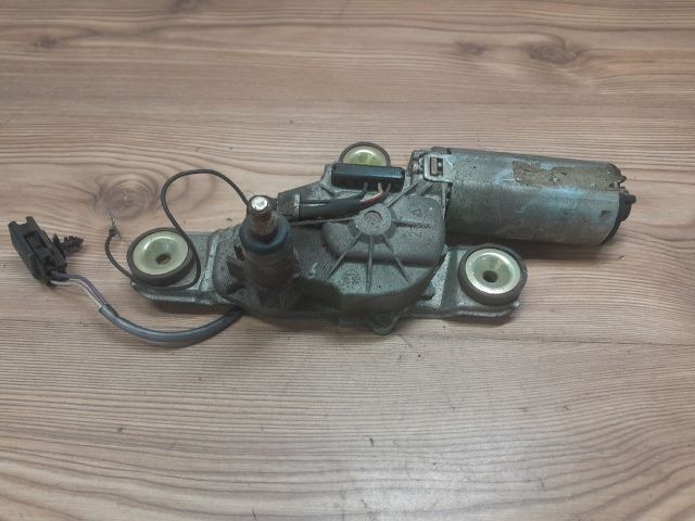 bontott FORD KA Hátsó Ablaktörlő Motor