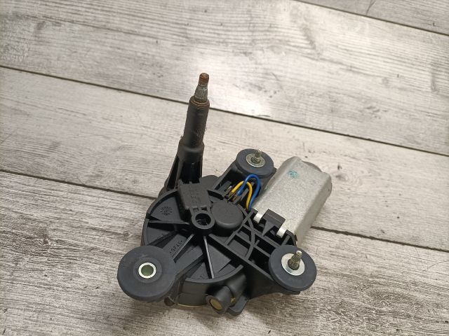 bontott FORD KA Hátsó Ablaktörlő Motor