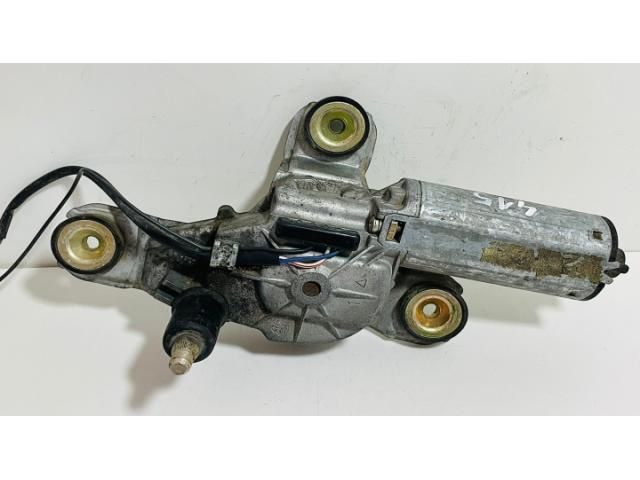 bontott FORD KA Hátsó Ablaktörlő Motor