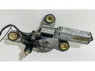 bontott FORD KA Hátsó Ablaktörlő Motor