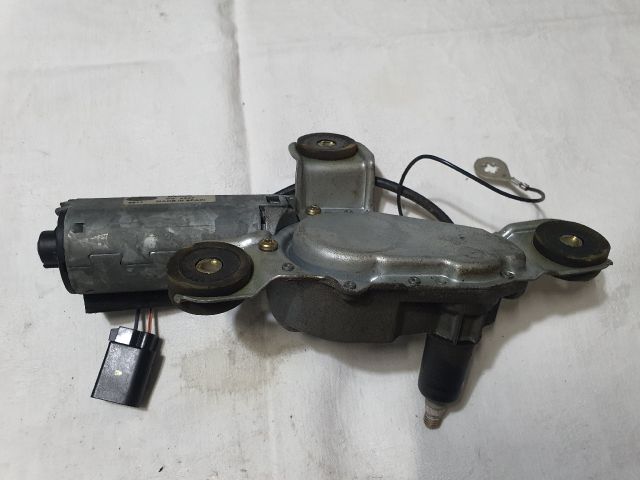 bontott FORD KA Hátsó Ablaktörlő Motor