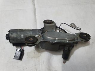 bontott FORD KA Hátsó Ablaktörlő Motor