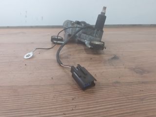 bontott FORD KA Hátsó Ablaktörlő Motor