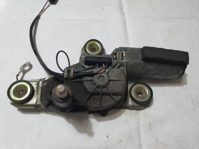 bontott FORD KA Hátsó Ablaktörlő Motor