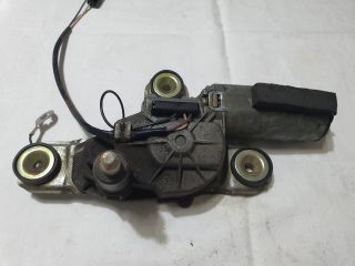bontott FORD KA Hátsó Ablaktörlő Motor