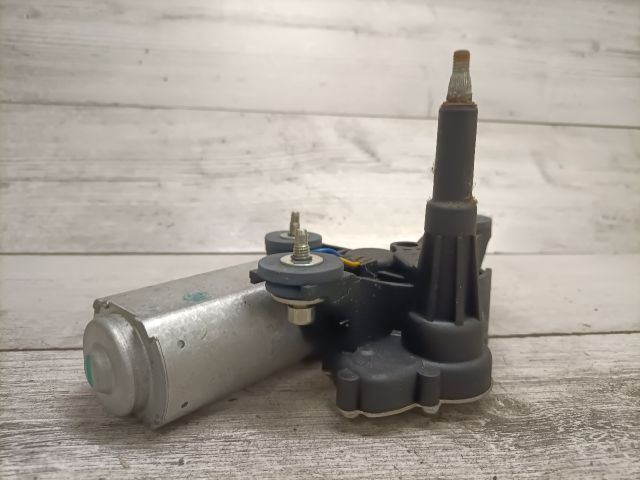 bontott FORD KA Hátsó Ablaktörlő Motor