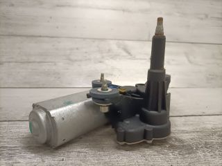 bontott FORD KA Hátsó Ablaktörlő Motor