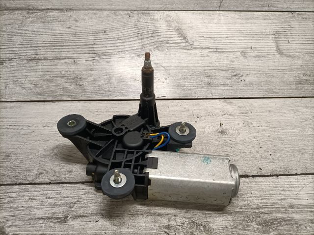 bontott FORD KA Hátsó Ablaktörlő Motor