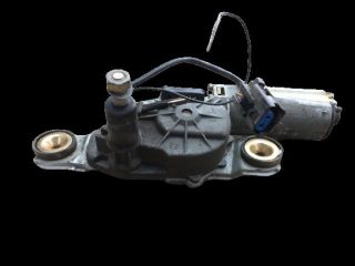 bontott FORD KA Hátsó Ablaktörlő Motor