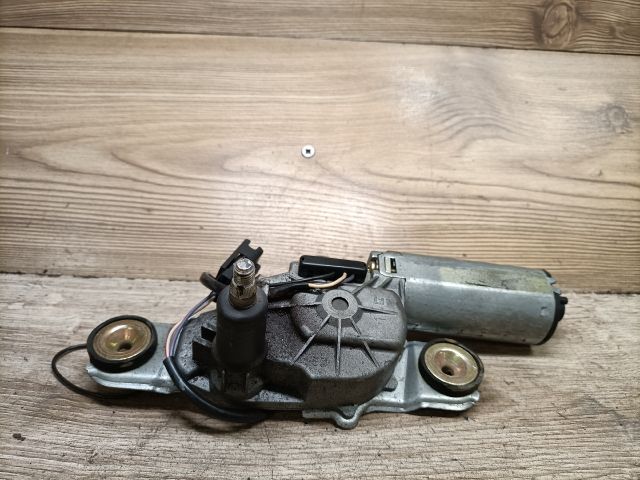 bontott FORD KA Hátsó Ablaktörlő Motor