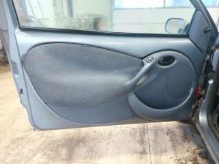 bontott FORD KA Hátsó Ablaktörlő Motor