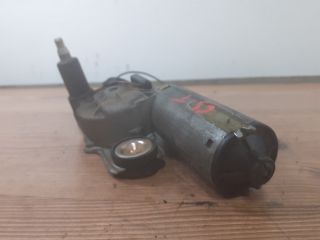 bontott FORD KA Hátsó Ablaktörlő Motor