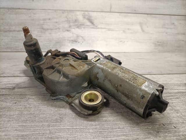 bontott FORD KA Hátsó Ablaktörlő Motor