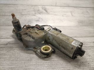 bontott FORD KA Hátsó Ablaktörlő Motor