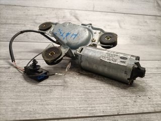 bontott FORD KA Hátsó Ablaktörlő Motor