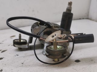 bontott FORD KA Hátsó Ablaktörlő Motor