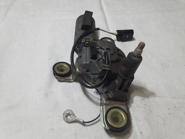 bontott FORD KA Hátsó Ablaktörlő Motor