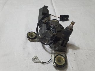 bontott FORD KA Hátsó Ablaktörlő Motor