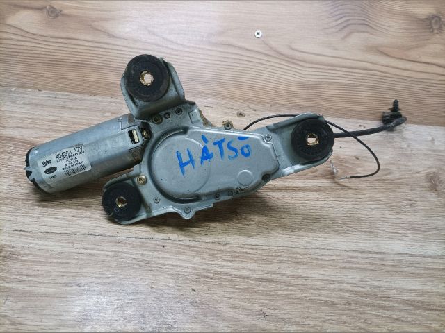 bontott FORD KA Hátsó Ablaktörlő Motor